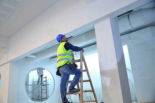 Best Drywall Removal and Disposal  in Fort Deposit, AL